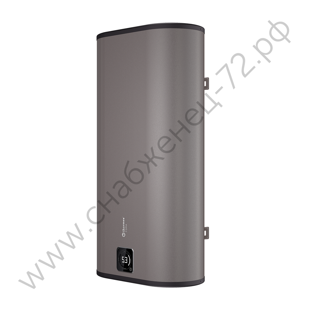 Водонагреватель THERMEX Fora 80
