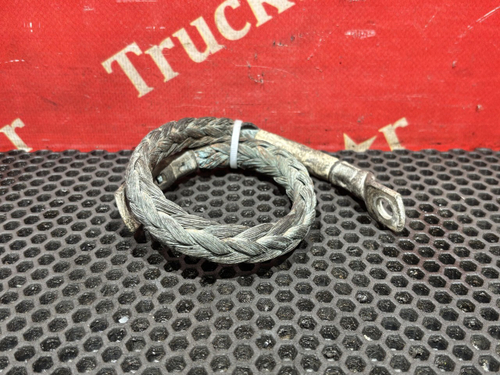 Кабель силовой 48 мм / 11 мм 2021г