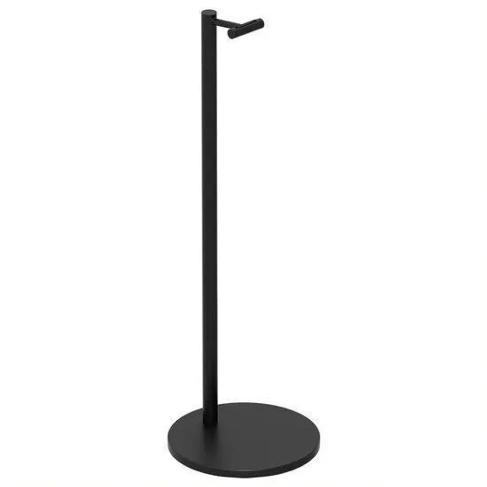 Sonos Era 300 Stand (черный)