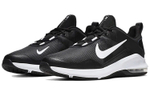 Кроссовки Nike Air Max Alpha Trainer 2