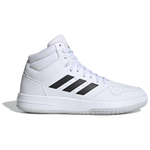 Кроссовки Adidas Gametaker