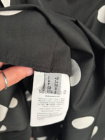Платье Boutique Moschino, S