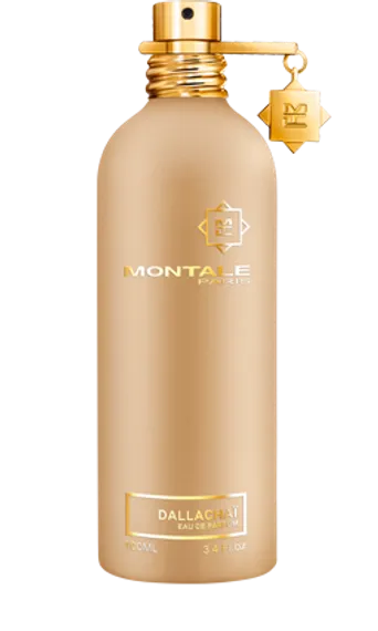 Montale Dallachai