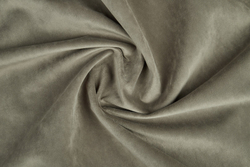 Микровелюр Laska / Ласка