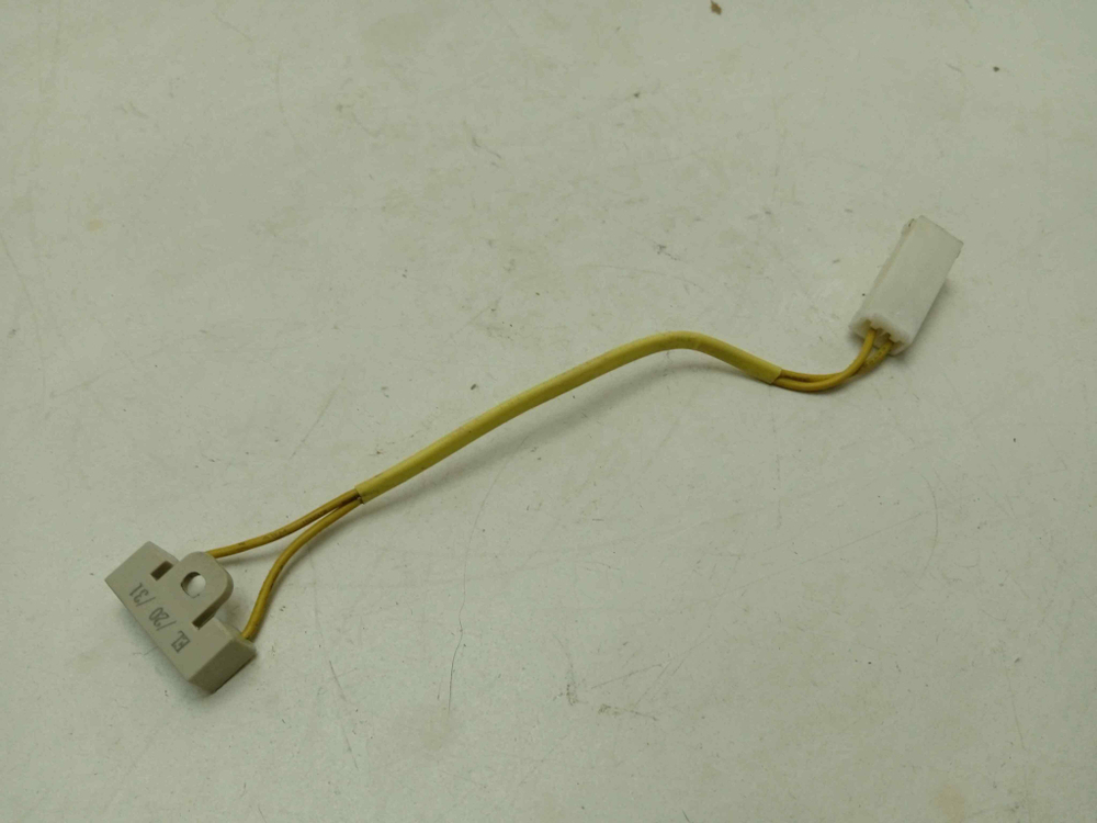 MWT60101 кт180 Датчик парковки барабана для стиральной машины Midea MWT60101 б/у