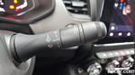 Renault Korea (Samsung) XM3 1.6 E-TECH 인스파이어 e-시프터 (05.2023)