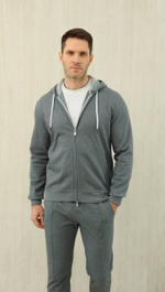 Костюм Brunello Cucinelli