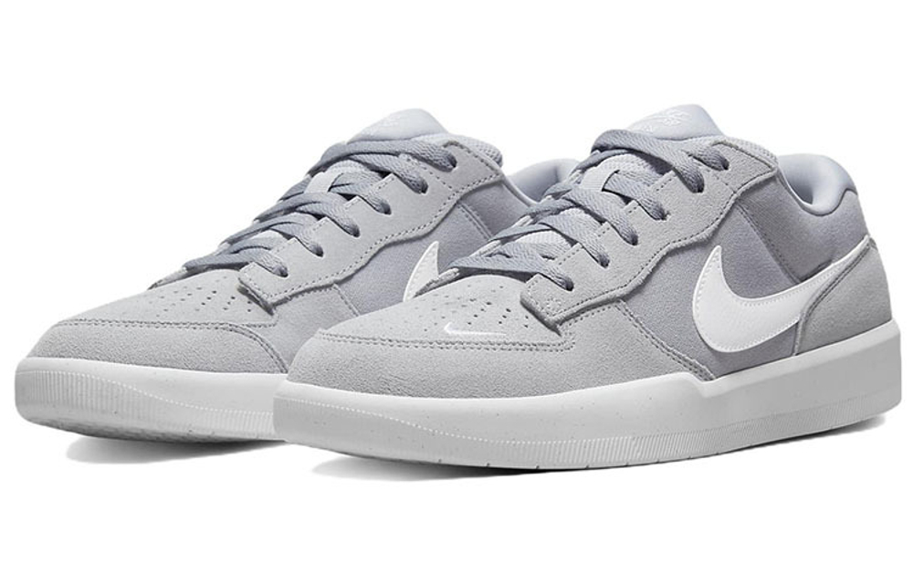 Кроссовки Nike Sb Force 58