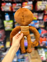 Мягкая игрушка Роблокс Дорс Фигура