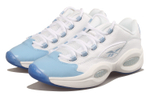 Кроссовки Reebok Question Low