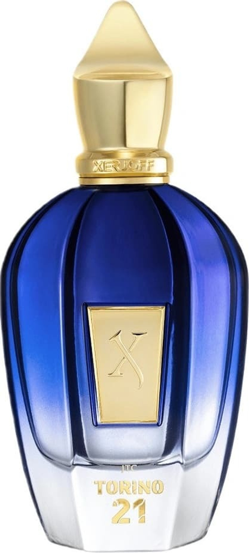 XERJOFF TORINO 21 EDP 100 ML