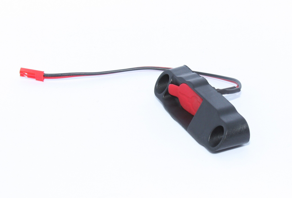 Порт гнездо разъем зарядки Midway Yamato 0809, 0809 Pro