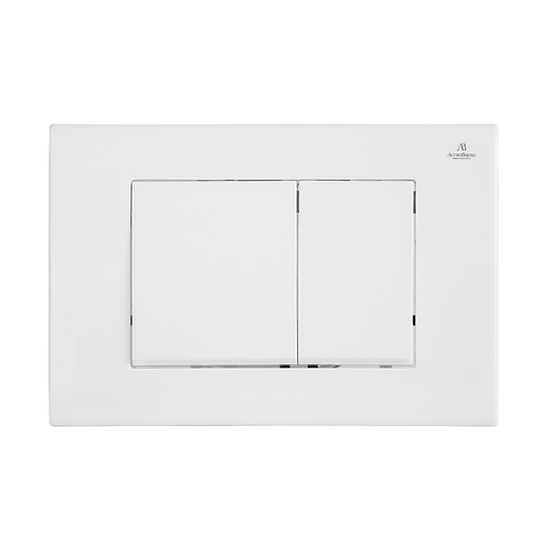 Кнопка смыва AltroBagno PFP 001AQ
