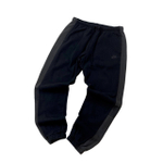 Брюки Nike Logo