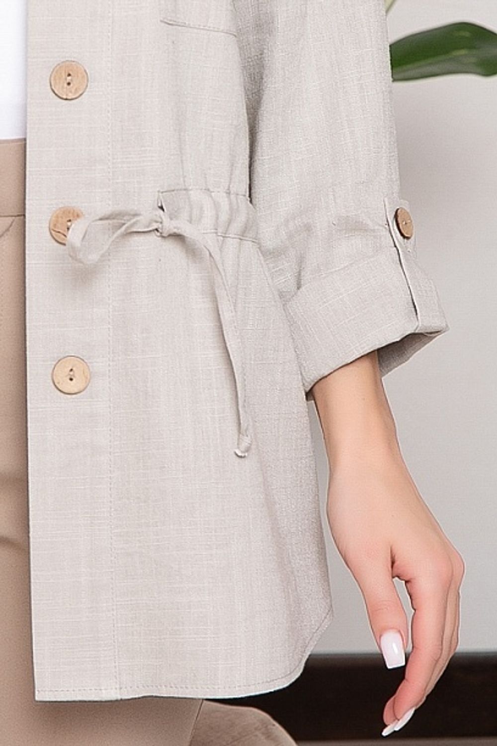 Жакет 8170-1 Avili