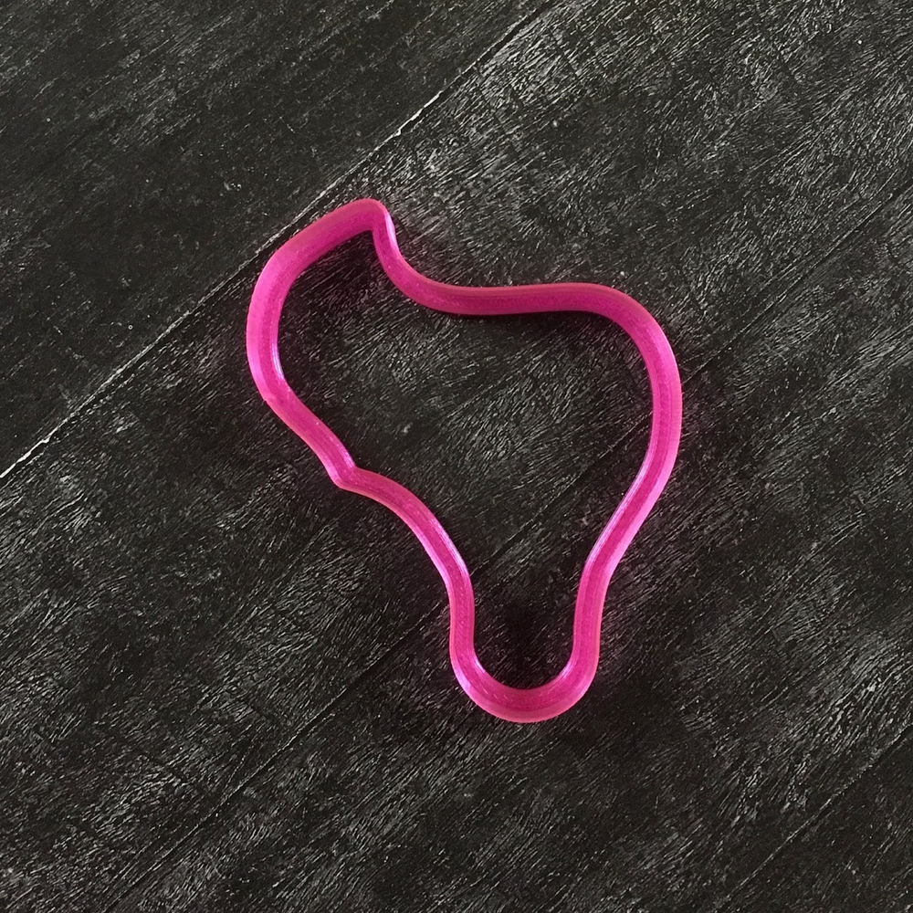 Цирк №4 Слон