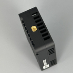 Видеопередатчик Foxeer Reaper 3.3G 4W 40CH VTx Tramp