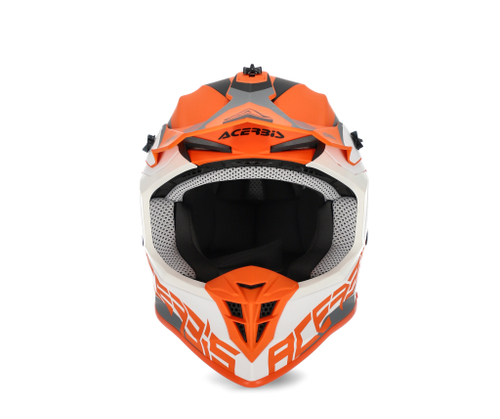 Шлем Acerbis LINEAR HELMET