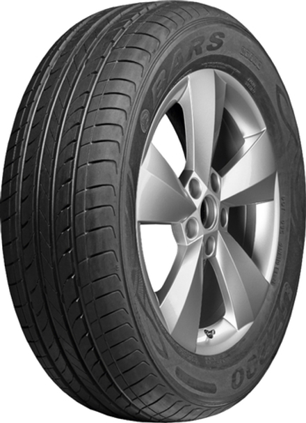 Bars UZ220 195/55 R16 87H