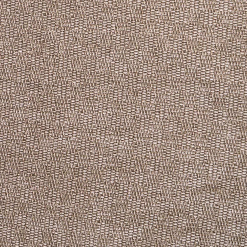 Покрывальная ткань MZJ 904-4, 280±5 cm, 100% Polyester