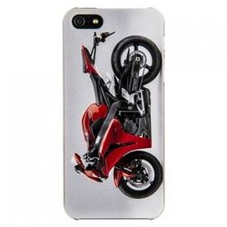 Крышки для iphone