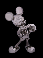 Disney TD040/4