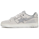 A Bathing Ape Sk8 Sta 3 M2 Sneakers