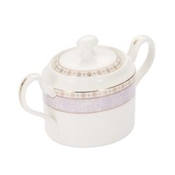 Чайный сервиз Gipfel Lilla 40980