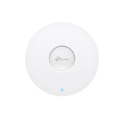 Точка доступа TP-Link Omada EAP673