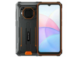 Смартфон Blackview BV6200 4/64GB Orange