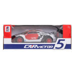 Машина классическая на РУ, коробка 5A-435