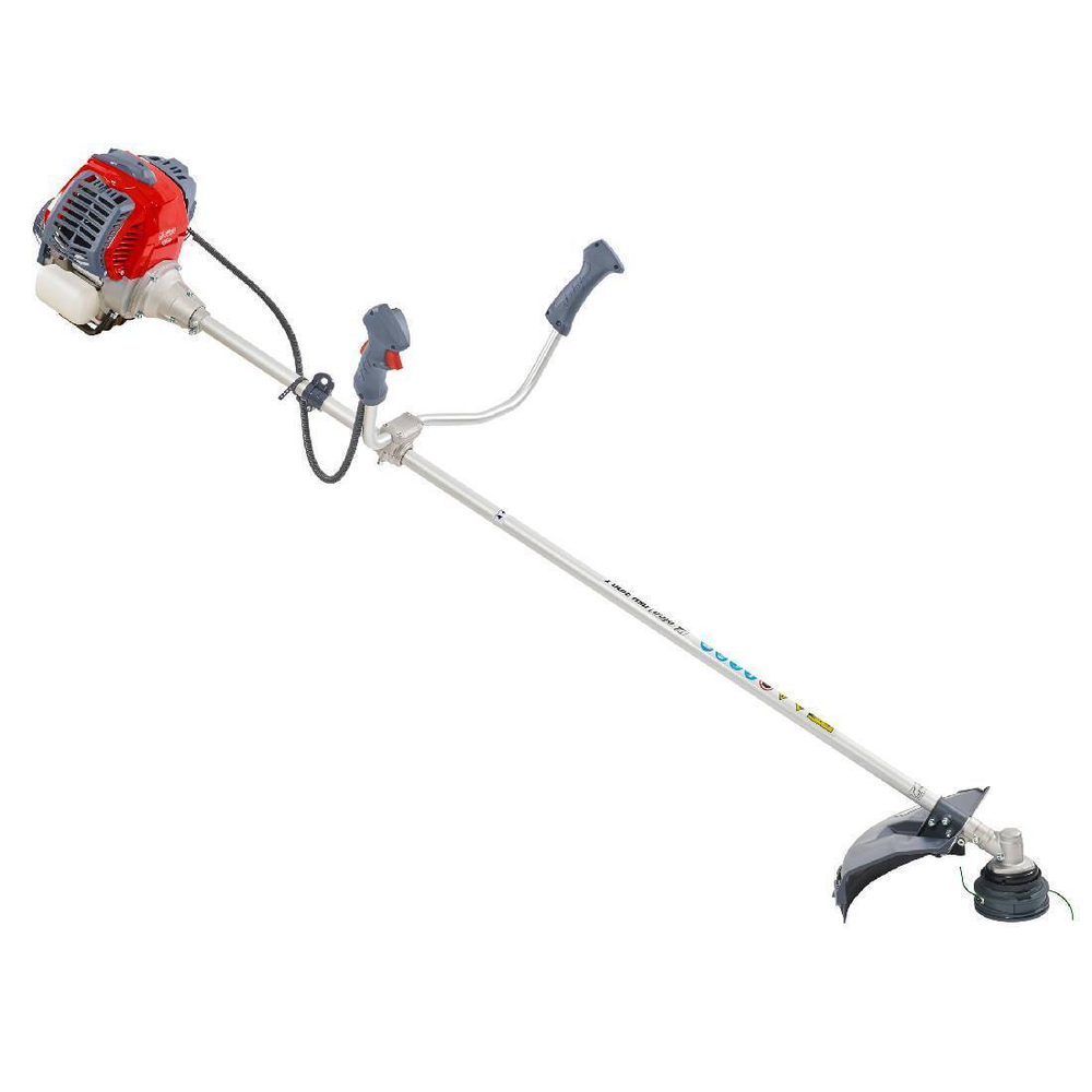 Мотокоса бензиновая EFCO DSH 3100 T