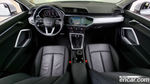Audi Q3 (F3) 35 TDI Sportback (08.2022)