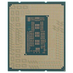 Процессор Intel Core i9 13900F OEM
