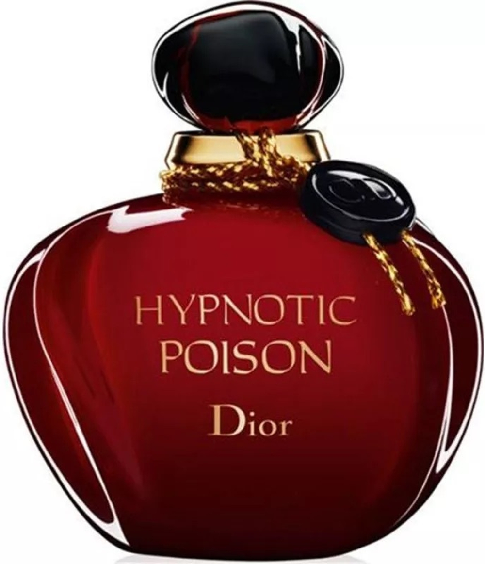 Christian Dior Poison Hypnotic