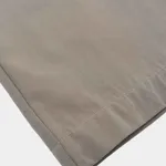 Брюки Меч Basic Heavy Olive