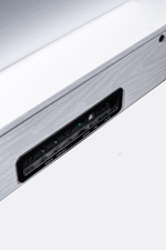 Цифровое пианино Mikado MK-1280WH-S