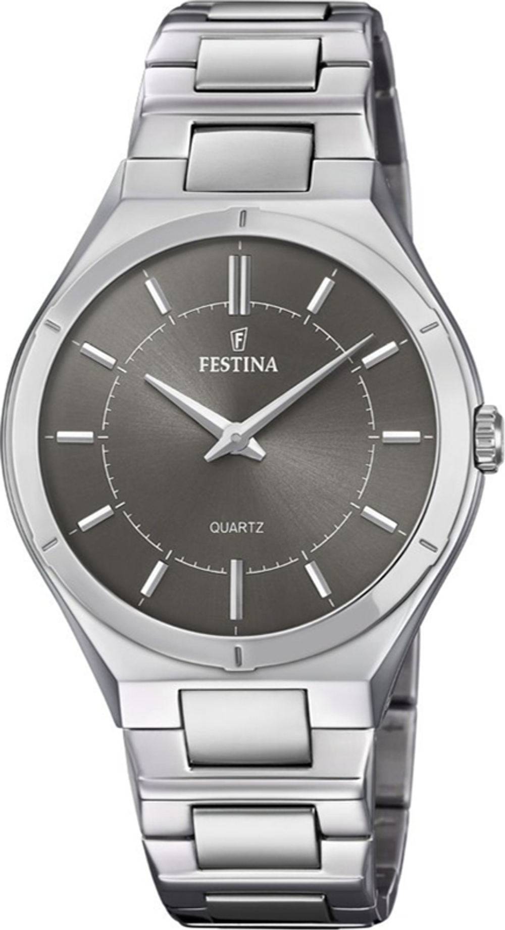 Наручные часы Festina F20244/3