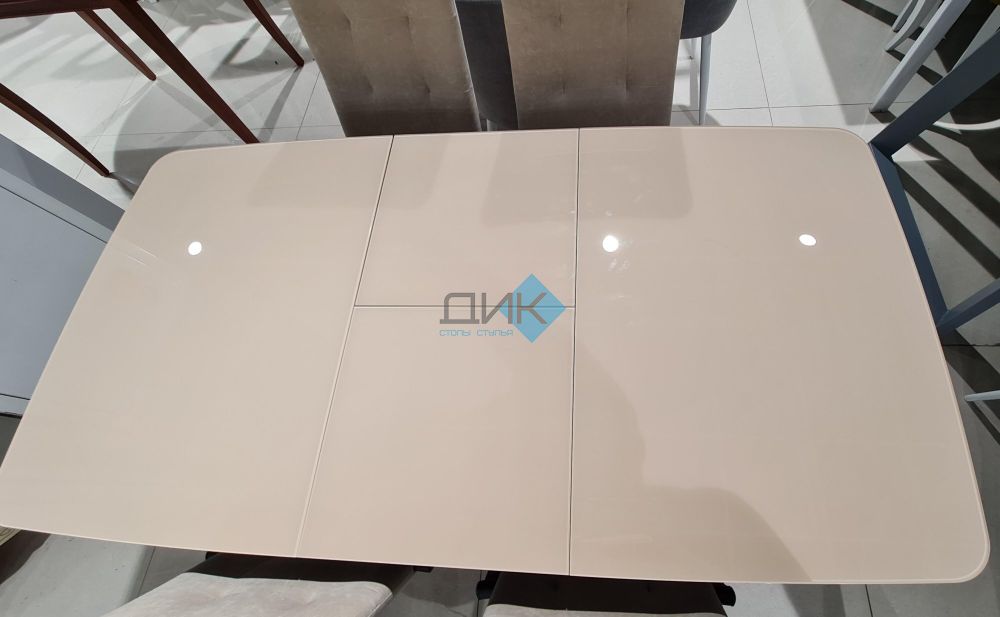 Стол DikLine М15