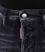 Джинсы Cool guy jean Dsquared2 - графитовый(S71LB1376 S30890)