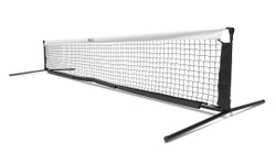 Soccer Volley Net