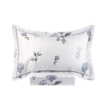 Постельное белье Lavender Rose