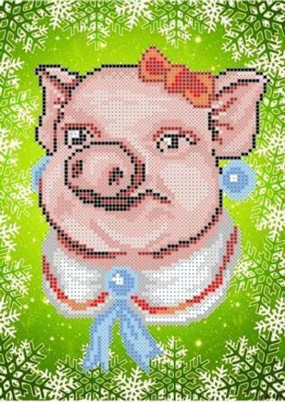 Г-467 Нуф-Нуф