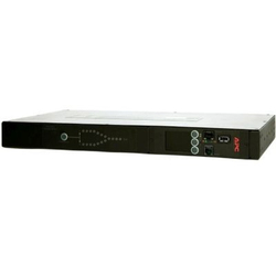 Распределитель питания APC AP4421