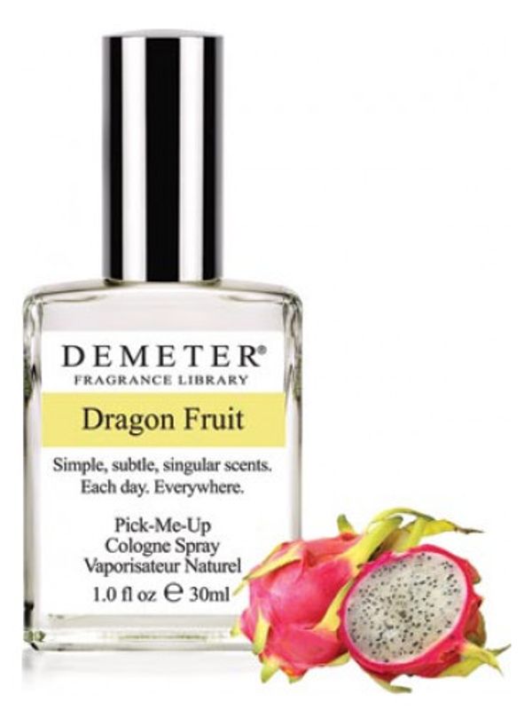 Demeter Fragrance Dragon Fruit