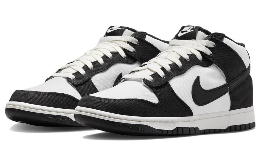 Кроссовки Nike Dunk