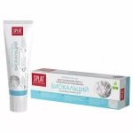 Зубная паста SPLAT