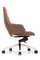 Кресло Spell-M B1719 Светло-коричневый