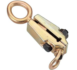 Вытяжной зажим обратный СТАНКОИМПОРТ, KA-6017