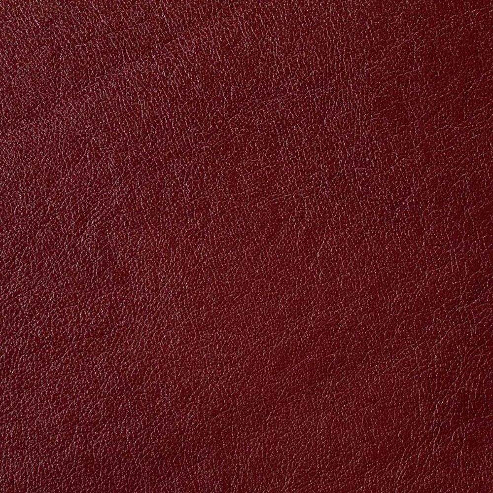 Мебельная ткань Phantom Красный (Эко-кожа)